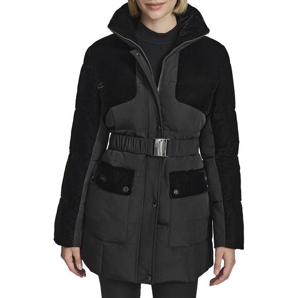 Andrew Marc WomensKempsey Coat